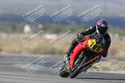 media/Oct-03-2025-CVMA Friday Practice (Fri) [[0c1e57b650]]/3-Racer 2/Session 3-Turns 16 and 17 Exit/